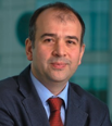 Ege T. Kavalalı