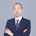 Wei Hou