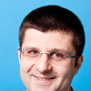 Petr Potmesil