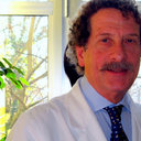 Enrico Maria Greco