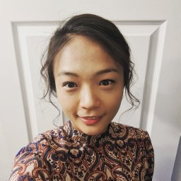 Won Hee Lee