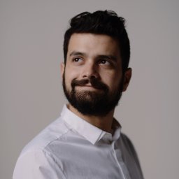 Magalhães Frederico