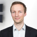 Hauke Conradi