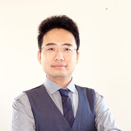 Jiangjiang Liu