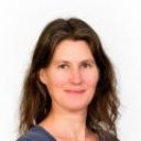 Karin Hogdahl