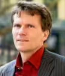 Hartmut Rosa