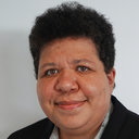 Ariane Tom