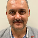 Yusuf Yavuz