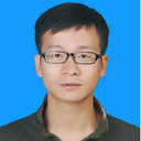 Xiangyang Li
