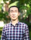 Haipeng Wang