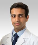 Sean Sachdev
