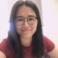 Lian Xu
