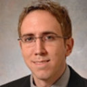 Michael Januszyk
