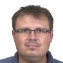 Lubos Strelec