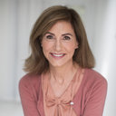 Catherine Wiseman-Hakes