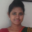 Ananna Rahman