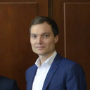 Christian F. Durach
