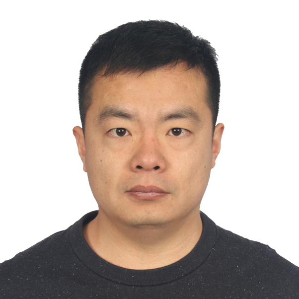 Wentao Luo