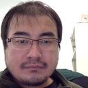 Satoru Uozumi