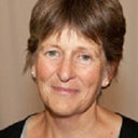 Wendy Bain