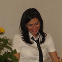 Tiziana Dipalmo
