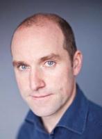 Adrian R. Martineau