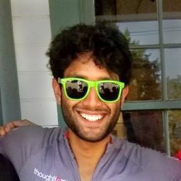 biswaroop mukherjee