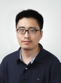 Hui Cheng