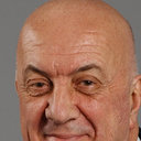 Ghislain Devroede
