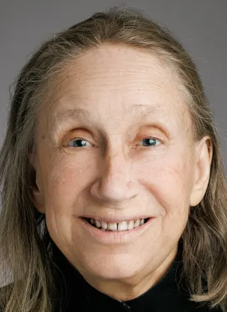 Lisa D. Pfefferle