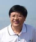 Runtao Li