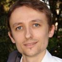 Arnaud Maurel