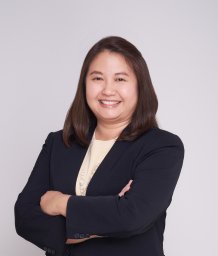 Wasinee Rungsarityotin