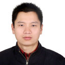 Jingxiang Lin