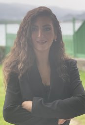 Ourania S Kotsiou