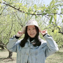 Nan Yang