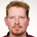 Tomas Holecek