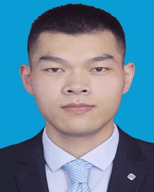 Nan Yin