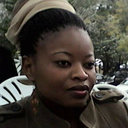 Sithembile Musemburi