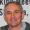 Xander Combrink