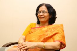 Prabhakar Bala