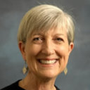 Susi Long