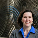 Judith C Keen