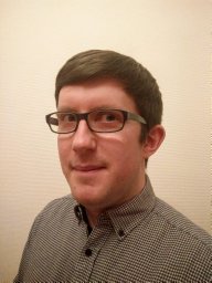 Euan Cowie