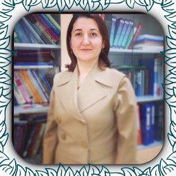 Cinar Nursan