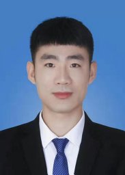 Zhenxiang Meng