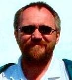 Z. Bagoly