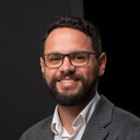 Pedro Nascimento de Lima