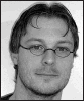 Frank G. Goethals
