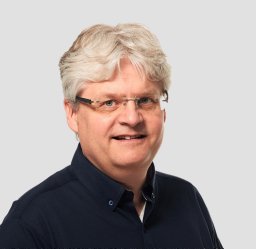 Stephan Haller